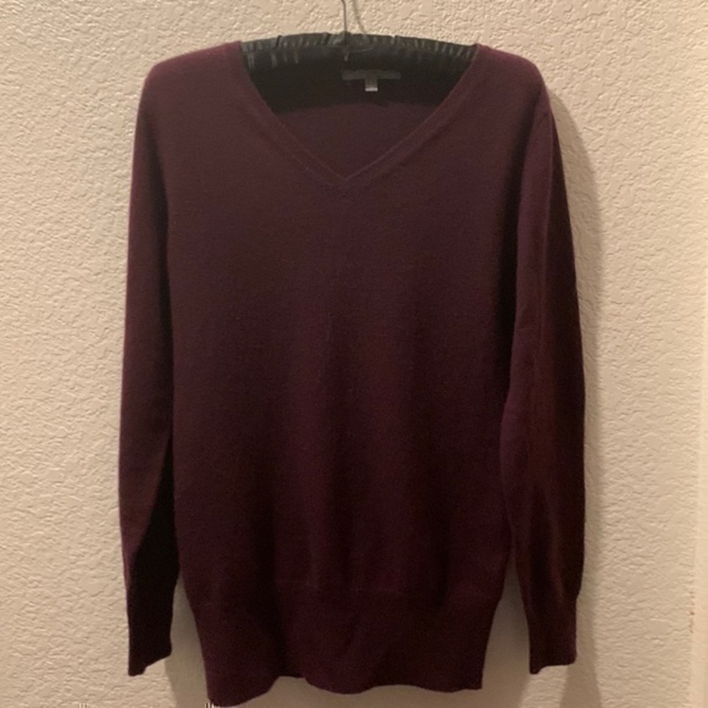 Neiman Marcus the Cashmere collection